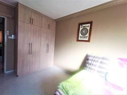 Blk 226 Choa Chu Kang Central (Choa Chu Kang), HDB 4 Rooms #217869871